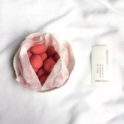 天象大陆果盘版下载